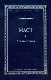 Analiza wrażeń