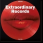 Extraordinary Records