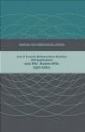 John E. Freund's Mathematical Statistics with Applications