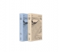 Moby Dick Tom 1 i 2 - Herman Melville