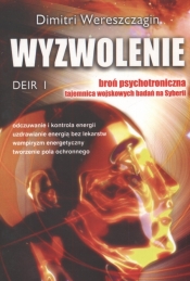 Wyzwolenie - Dimitri Wereszczagin