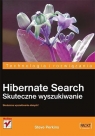 Hibernate Search
