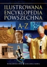 Ilustrowana Encyklopedia Powszechna A-Z