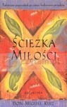 Ścieżka miłości