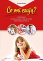 Co oni czują - Renata Malek