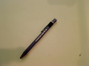 Ołówki automatyczne Staedtler (S 776 05 ca30 p)
