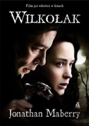 Wilkołak