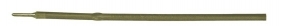 Wkład do długopisu 0,7 mm, niebieski