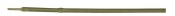 Wkład do długopisu 0,7 mm, niebieski