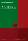 Algebra