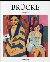 Brucke Basic Art Series 2.0