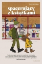 Spacerujący z książkami - Carsten Henn