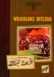 Wilkołaki Hitlera