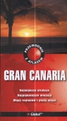 Gran Canaria  MacPhedran Gabrielle