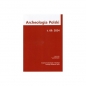 Archeologia Polski t. 69/2024 - Opracowanie zbiorowe
