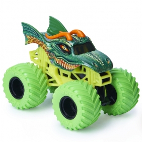Monster Jam 1:64 - auto Dragon (6044941/20123293)