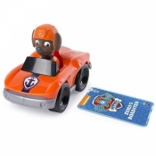 PSI PATROL Pojazd, Zuma (6022631/20075058)