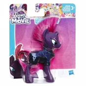 My Little Pony Kucyk podstawowy Tempest Shadow (B8924/E0992)
