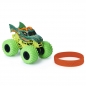Monster Jam 1:64 - auto Dragon (6044941/20123293)