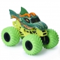 Monster Jam 1:64 - auto Dragon (6044941/20123293)