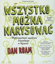 Wszystko można narysować!