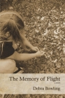 The Memory of Flight