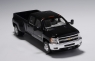 GLM Chevrolet Silverado 3500 Big Dooley (GLM109001)