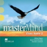masterMind 2 Class CD Mickey Rogers