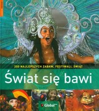 Świat się bawi