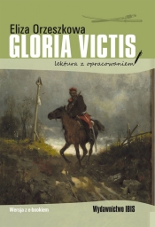 Gloria victis - Eliza Orzeszkowa