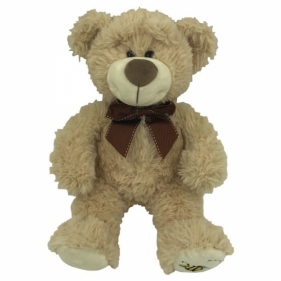 Miś Grześ 25 cm (4900)