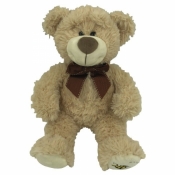 Miś Grześ 25 cm (4900)