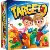 Targeto (01900)
