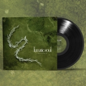 Transition II (Black Vinyl)