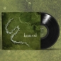Transition II (Black Vinyl)