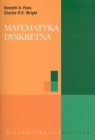 Matematyka dyskretna Ross Kenneth A., Wright Charles R. B.