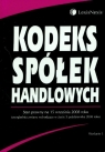 Kodeks Spółek Handlowych