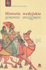 Historie wedyjskie - cykl Opowieści starych kultur