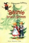 Baśnie Braci Grimm