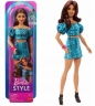 Barbie Fashionistas S8 JJN63