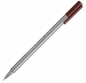Cienkopis Triplus Fineliner 0,3mm - czekoladowy
