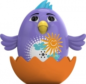 DigiChicks Kurczaczki Sunny