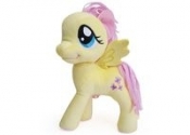 Kucyk My Little Pony Fluttershy 25cm żółty (56000)