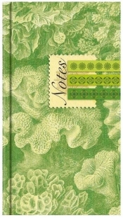 Notatnik A6 Soft