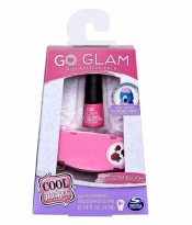 Go Glam: Minizestaw uzupełniający - blossom blush (6052633)