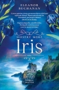 Siostry Mórz. Tom 1. Iris - Eleanor Buchanan