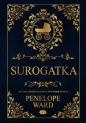 Surogatka - Penelope Ward