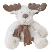 BEPPE Łoś Nelson 23 cm (11190)