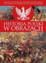 Historia Polski w obrazach Binda Mateusz
