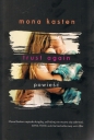 Again. Trust again. Tom 2 - Mona Kasten